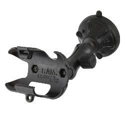 RAM Mounts - RAP-B-166-2-GA36 - Ram Mount avec aspiration garmin