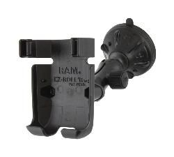 RAM Mounts - RAP-B-166-2-GA40 - Ram Mount avec aspiration garmin