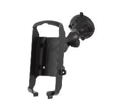 RAM Mounts - RAP-B-166-2-GA6 - Ram Mount avec aspiration garmin