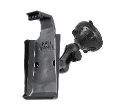 RAM Mounts - RAP-B-166-2-SP1 - Support d'aspiration RAM sportys e6b