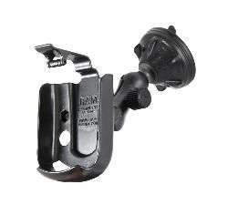 RAM Mounts - RAP-B-166-2-SPO1 - Spot à ventouse RAM
