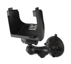 RAM Mounts - RAP-B-166-2-TO3 - Ram Mount avec aspiration tomtom