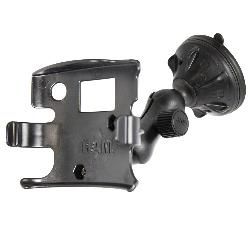 RAM Mounts - RAP-B-166-2-TO5 - Ram Mount avec aspiration tomtom