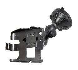 RAM Mounts - RAP-B-166-2-TO6 - Ram Mount avec aspiration tomtom