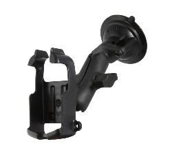 RAM Mounts - RAP-B-166-GA16 - Support ventouse RAM pour garmin