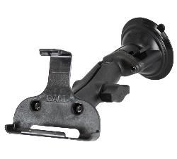 RAM Mounts - RAP-B-166-LO8 - Ventouse RAM lowrance xog