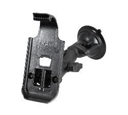 RAM Mounts - RAP-B-166-MA10 - Ventouse RAM triton 1500