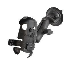 RAM Mounts - RAP-B-166-MA14 - Support à ventouse RAM Magellan