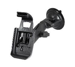 RAM Mounts - RAP-B-166-MA9 - Ventouse RAM triton 300 400