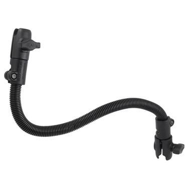 RAM Mounts - RAP-B-200-1-18U - Douille double en composite RAM