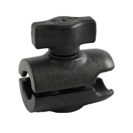 RAM Mounts - RAP-B-200-1U-200 - 200 QTY SING.SOCKET ARM W/OCTAGON SCKET