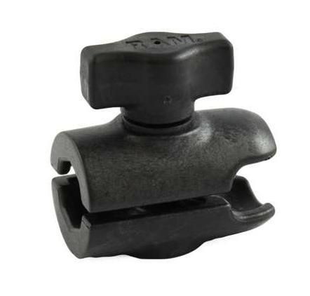 RAM Mounts - RAP-B-200-1U-250 - 250 QTY SING.SOCKET ARM W/OCTAGON SCKET