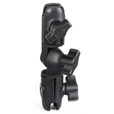RAM Mounts - RAP-B-200-2 - Douille réglable RAM avec oct.
