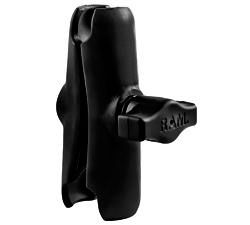 RAM Mounts - RAP-B-201 - Bras à double emboîtement RAM pour