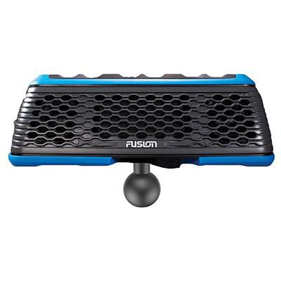 RAM Mounts - RAP-B-202U-GA71 - Adaptateur RAM avec boule B