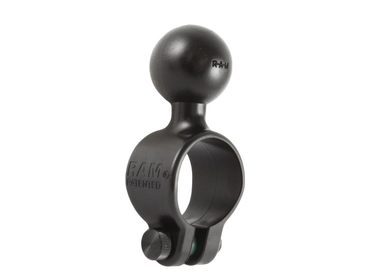 RAM Mounts - RAP-B-231-FL1U - Base de la lampe flash 3/4 pouce
