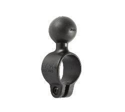 RAM Mounts - RAP-B-231 - Base RAM pour 3/4 de pouce à 1 pouce