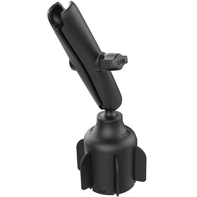 RAM Mounts - RAP-B-299-4-201U-C - Socle de gobelet à boire en RAM