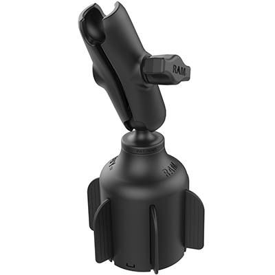 RAM Mounts - RAP-B-299-4-201U - Socle de gobelet à boire en RAM