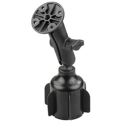 RAM Mounts - RAP-B-299-4-202U - Socle de gobelet à boire en RAM