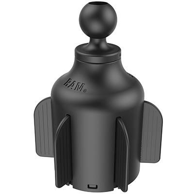 RAM MOUNTS RAP-B-299-4U