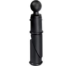 RAM Mounts - RAP-B-354-162U - UNPKD RAM MOUNTS LARGE 1Inch BALL