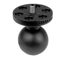 RAM Mounts - RAP-B-366 - Ram petite base ronde
