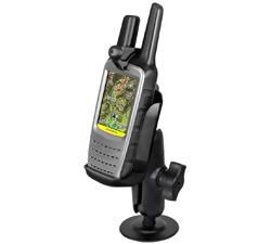 RAM Mounts - RAP-B-378-GA47 - Ram Mount base adhésive garmin