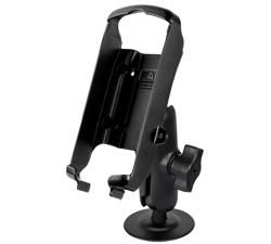 RAM Mounts - RAP-B-378-GA6 - Ram Mount base adhésive garmin