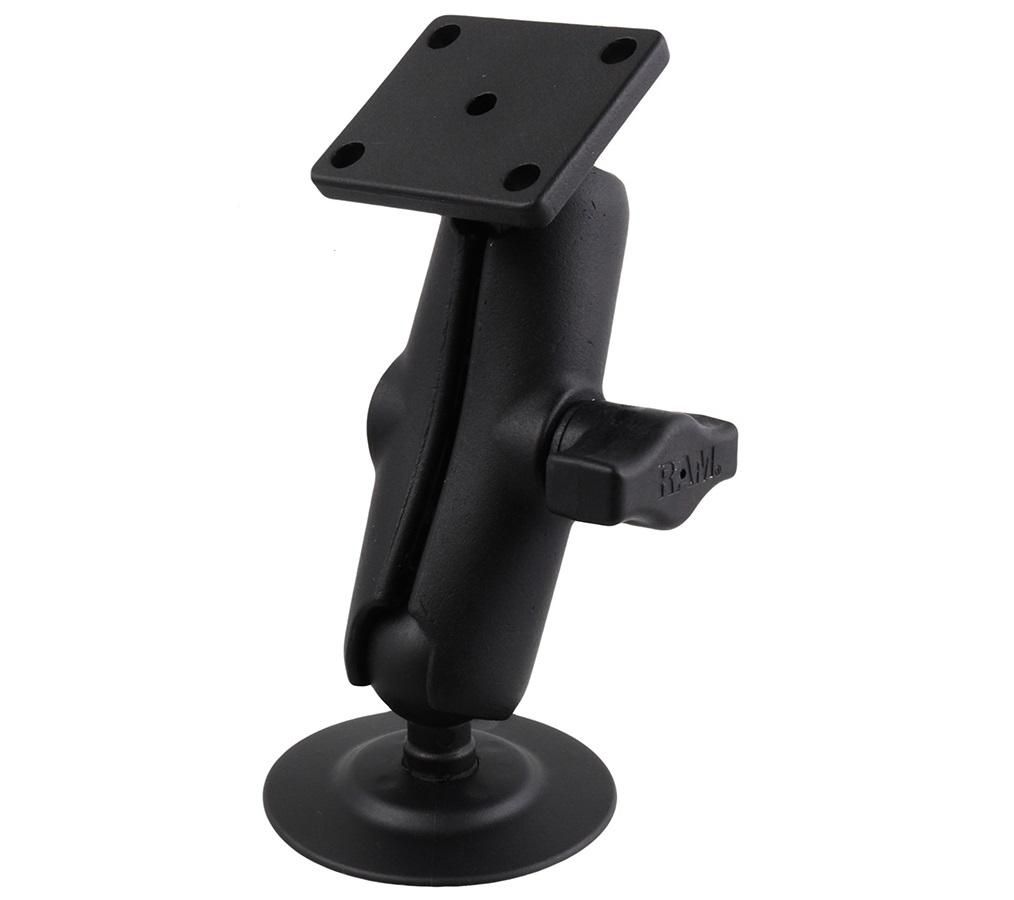 RAM Mounts - RAP-B-378-TOM1U - Unpkd ram flex mount with