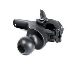 RAM Mounts - RAP-B-397-1 - RAM universel petit résistant