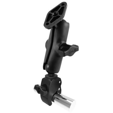 RAM Mounts - RAP-B-400-238U - Unpkd ram tough-claw avec