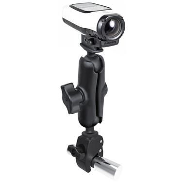 RAM Mounts - RAP-B-400-GA63U - Unpkd ram tough-claw pour