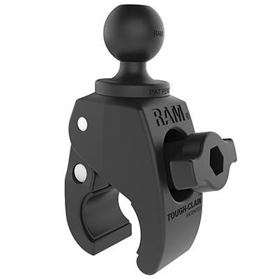 RAM Mounts - RAP-B-400 - Griffe de bélier avec 1 pouce