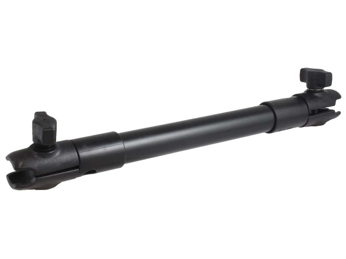 RAM Mounts - RAP-BB-201-14U - Bras de douille RAM