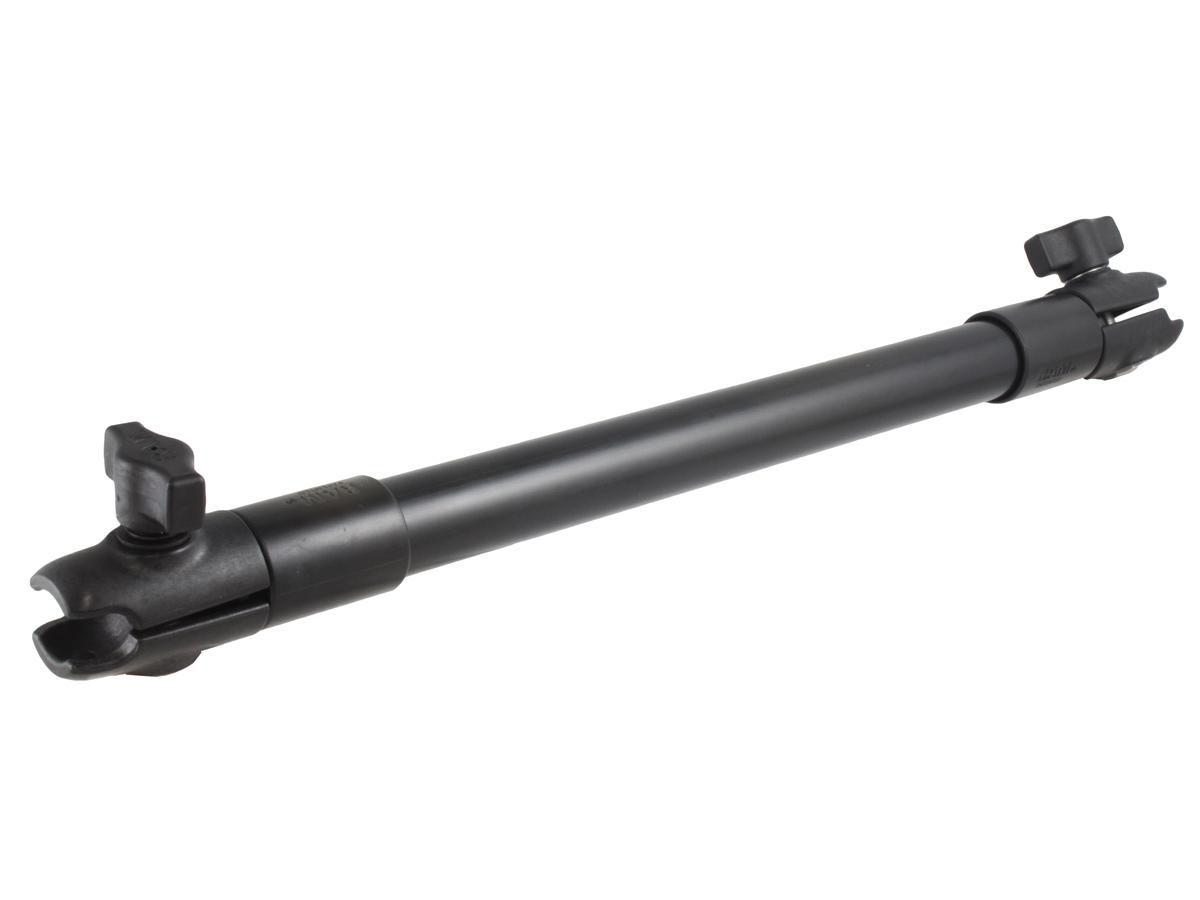 RAM Mounts - RAP-BB-201-18U - Bras de douille RAM