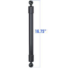 RAM Mounts - RAP-BB-230-18U - RAM boule de 1 pouce à boule de 1 pouce