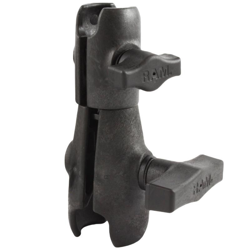 RAM Mounts - RAP-BC-201 - Bras de douille RAM avec 1 pouce et