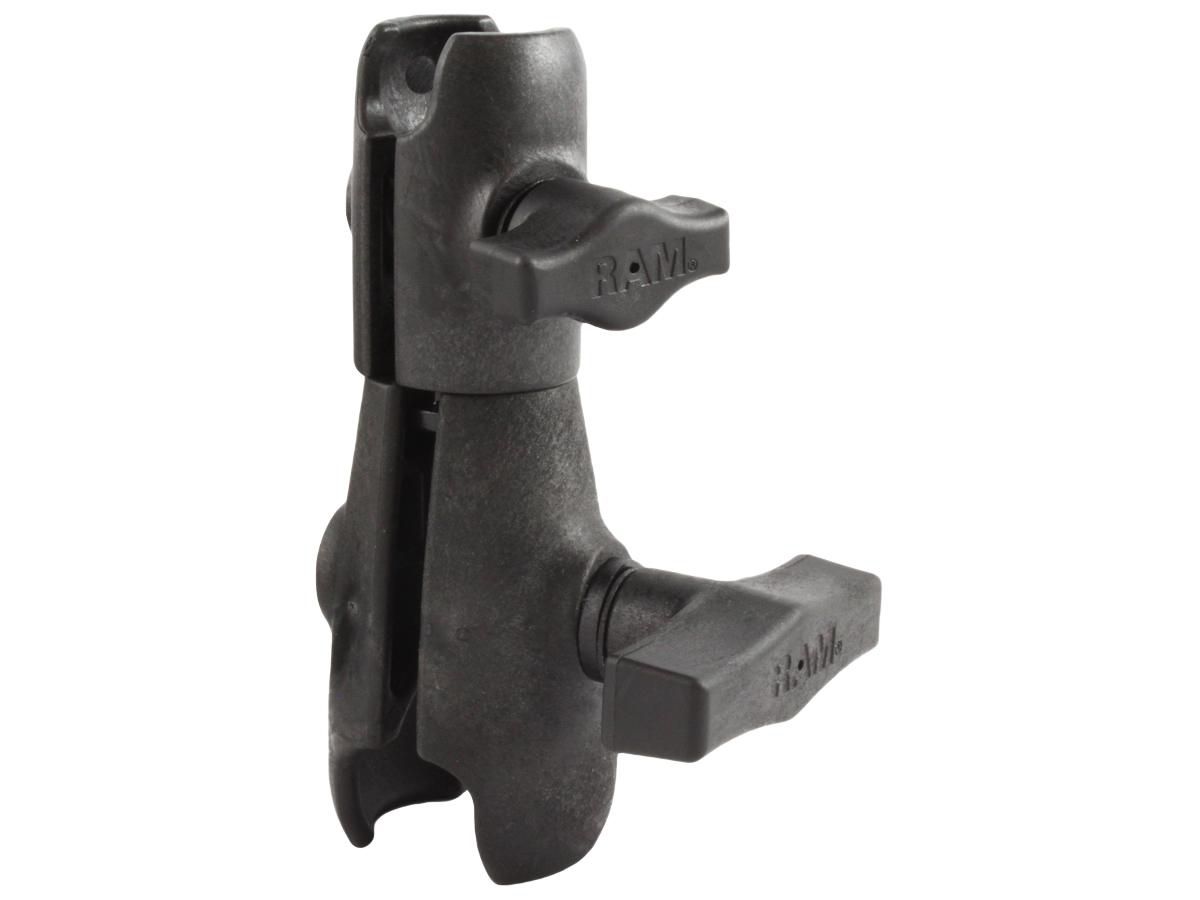 RAM Mounts - RAP-BC-201U - Bras de douille RAM avec 1 pouce et