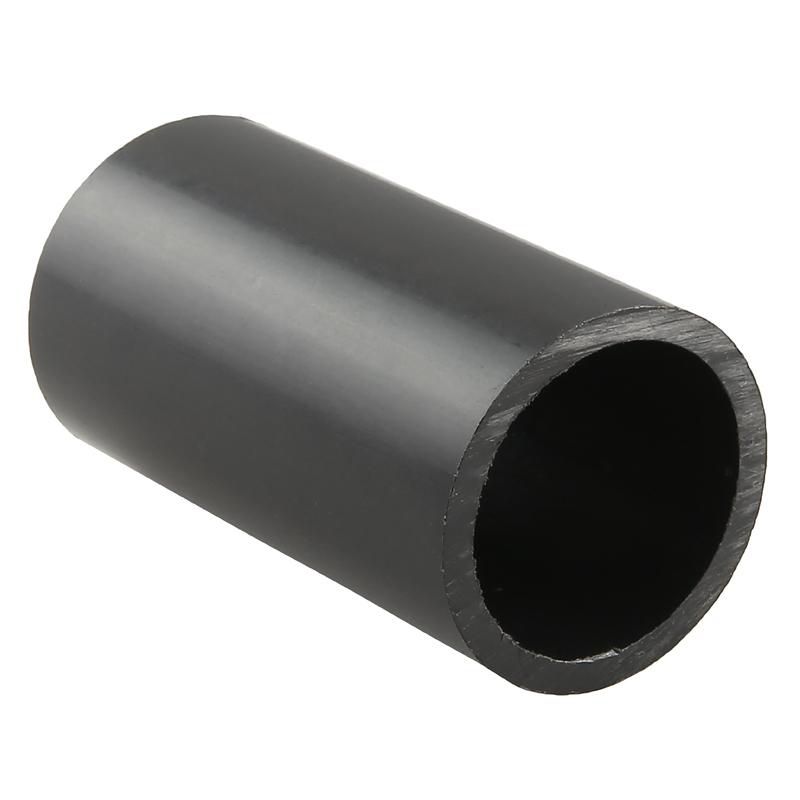 RAM Mounts - RAP-PP-1102 - RAM 1.11 OD X 2Inch LONG PIPE PVC NOIR