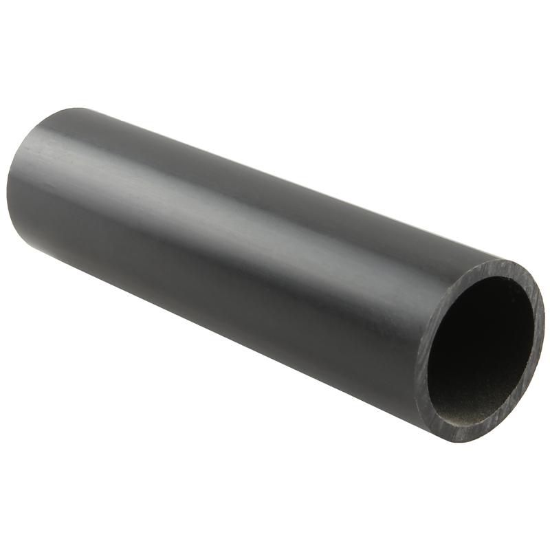 RAM Mounts - RAP-PP-1104 - RAM 1.11 OD X 4Inch LONG PIPE PVC NOIR