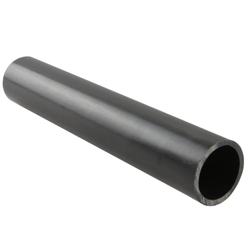 RAM Mounts - RAP-PP-1106 - RAM 1.11 OD X 6Inch LONG PIPE PVC NOIR