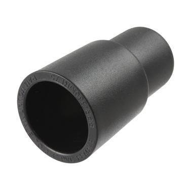 RAM Mounts - RAP-PPA-MRF75 - Adaptation de tuyau de RAM mâle femelle