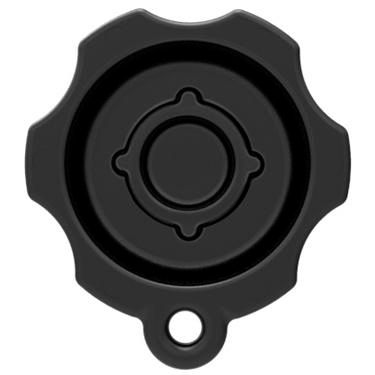 RAM Mounts - RAP-S-KEY5-4 - Clé à bouton de sécurité RAM taille c