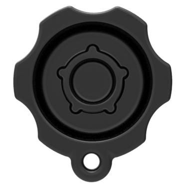 RAM Mounts - RAP-S-KEY5-5 - Clé à bouton de sécurité RAM taille c