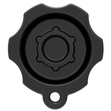 RAM Mounts - RAP-S-KEY5-6 - Clé à bouton de sécurité RAM taille c