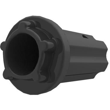 RAM Mounts - RAP-S-KEYN5-5U - Clé d'écrou de sécurité Unpkd ram 5