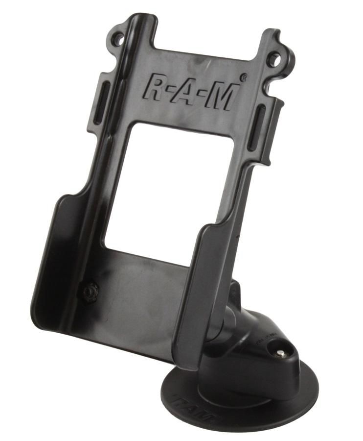 RAM Mounts - RAP-SB-178-BC1 - Flex stick sur base clip ceinture