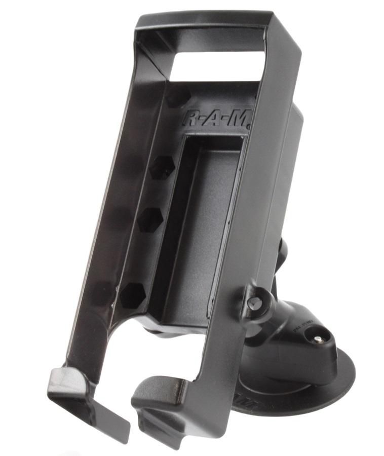RAM Mounts - RAP-SB-178-GA1 - Flex stick sur base garmin