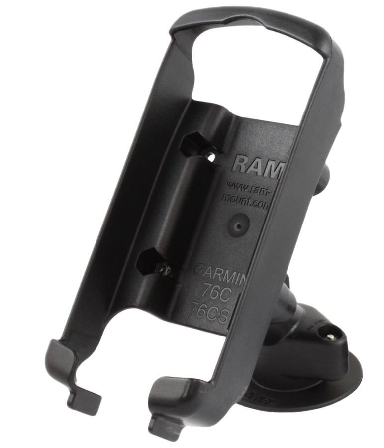 RAM Mounts - RAP-SB-178-GA14U - Flex stick sur base garmin